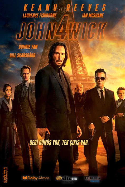 john wick 4 ganzer film deutsch|Watch John Wick: Kapitel 4 